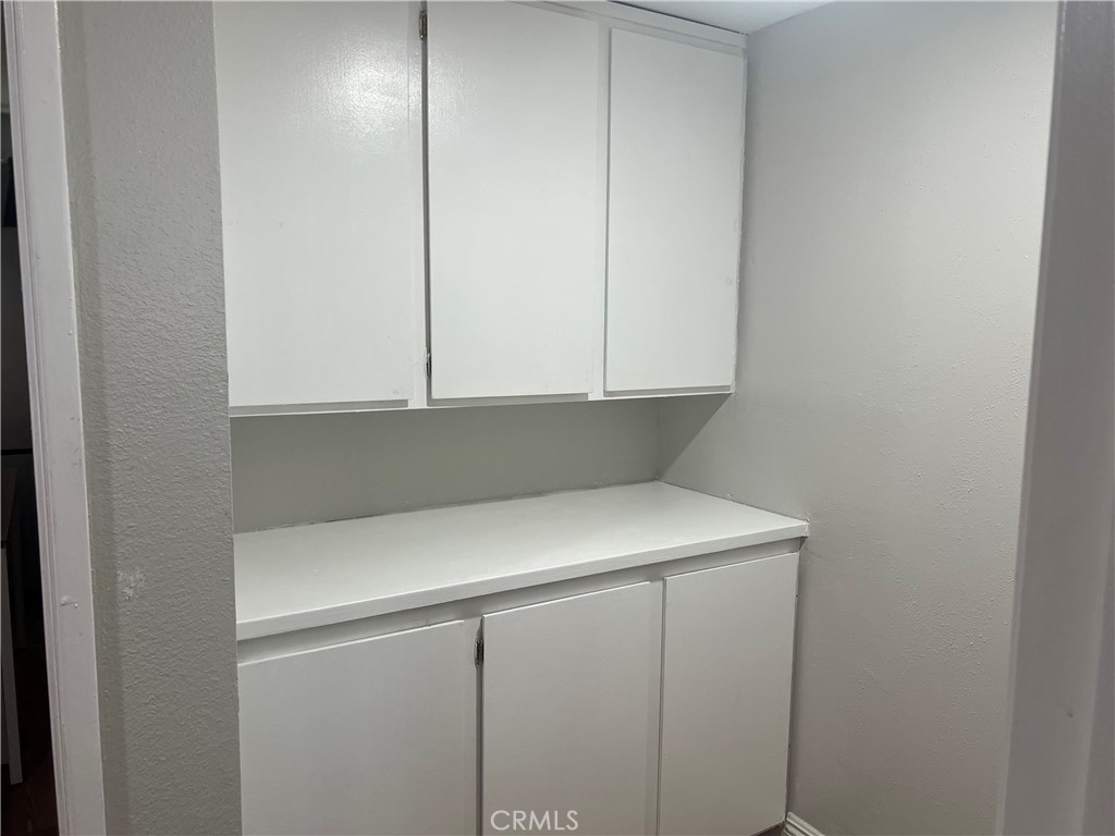 16245 Mount Baden Powell