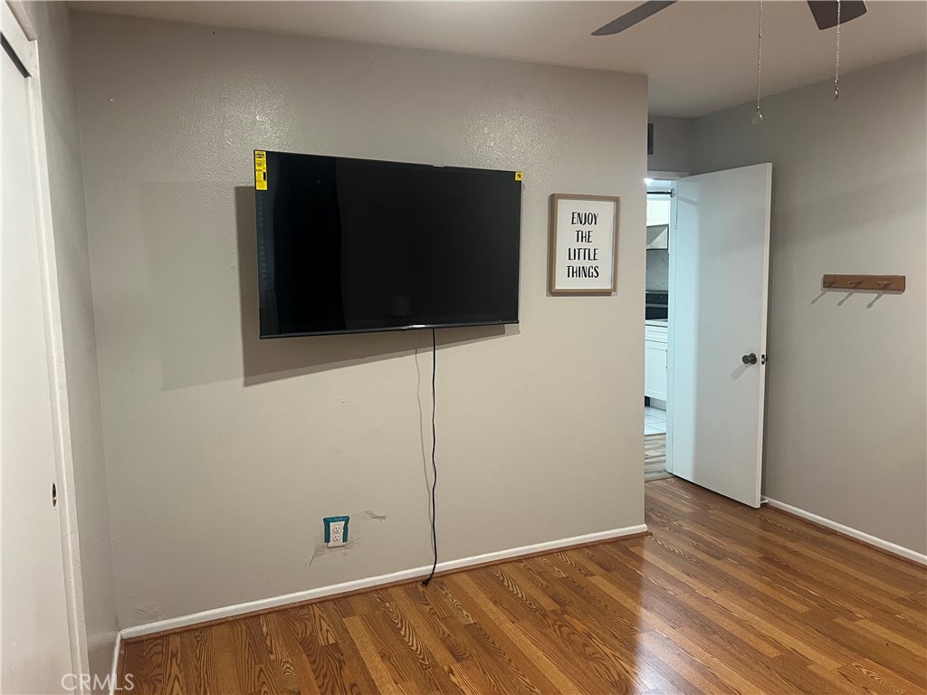 16245 Mount Baden Powell