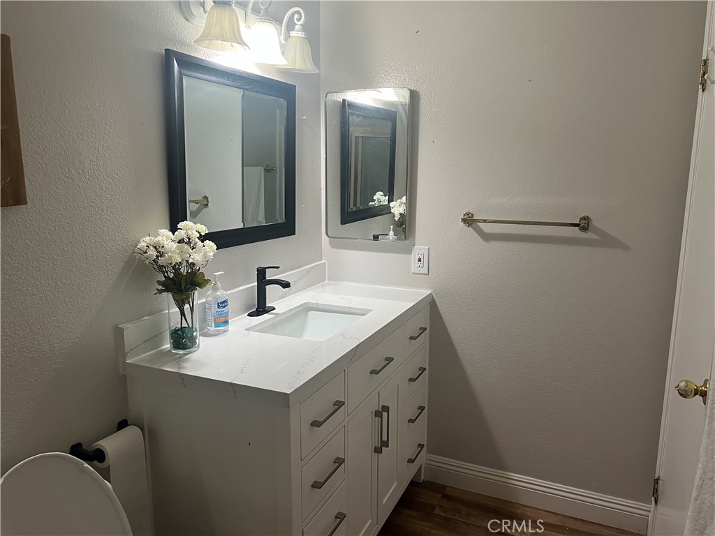 16245 Mount Baden Powell