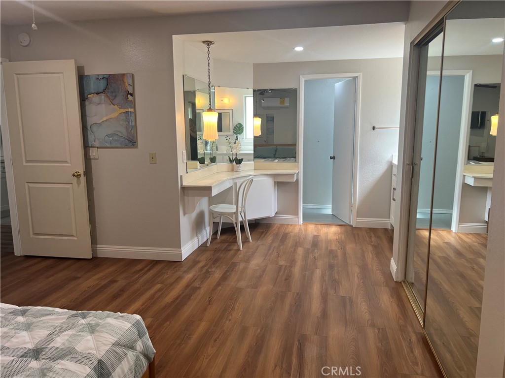 16245 Mount Baden Powell