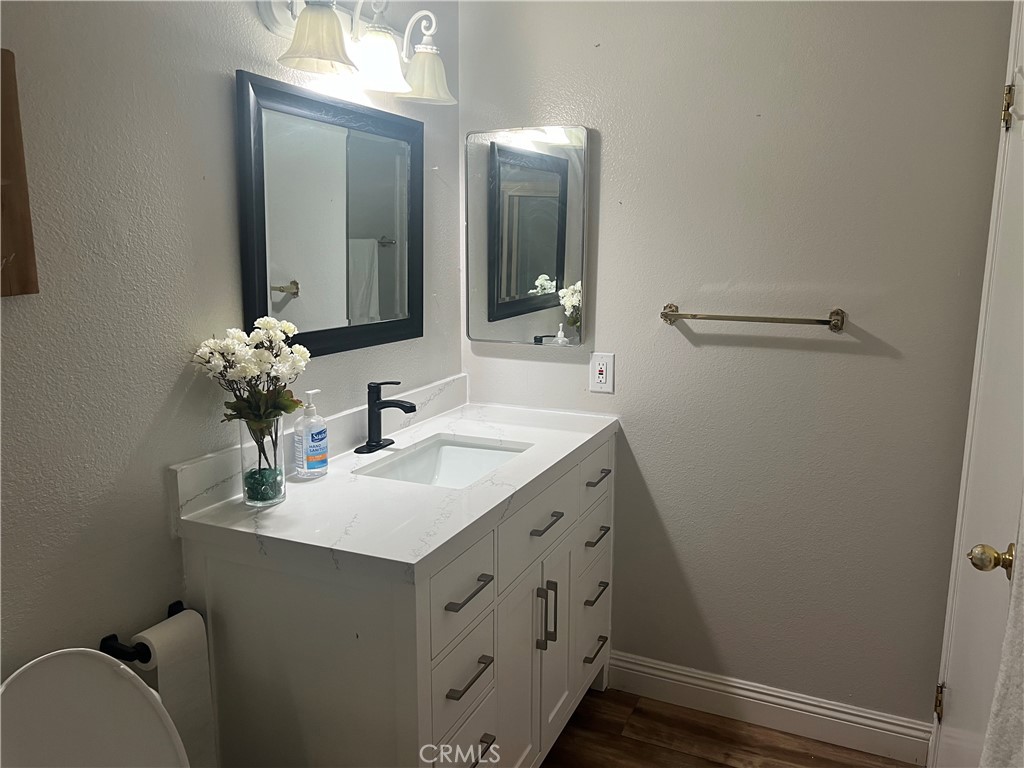 16245 Mount Baden Powell