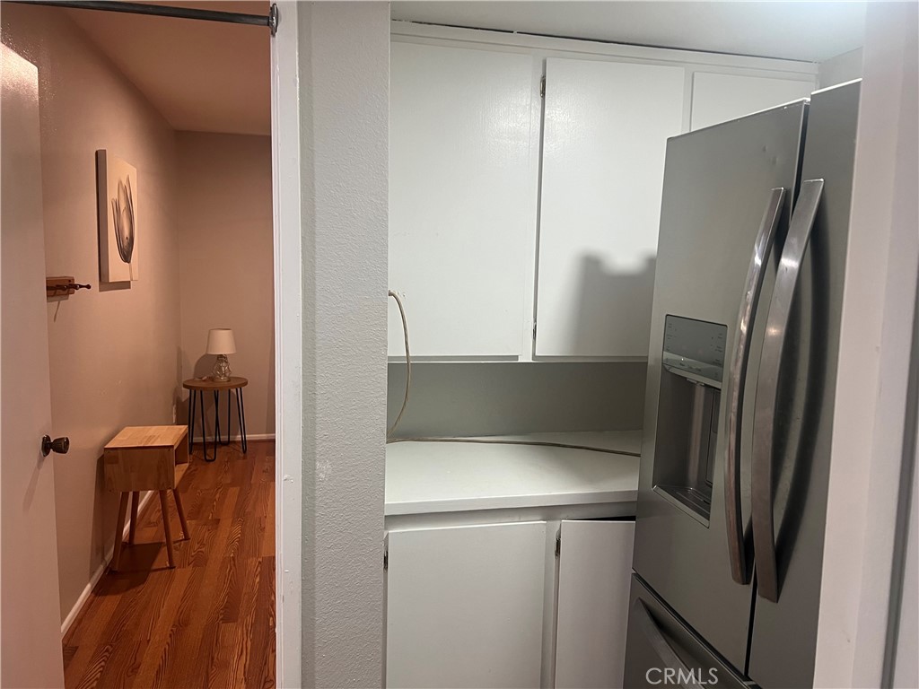 16245 Mount Baden Powell