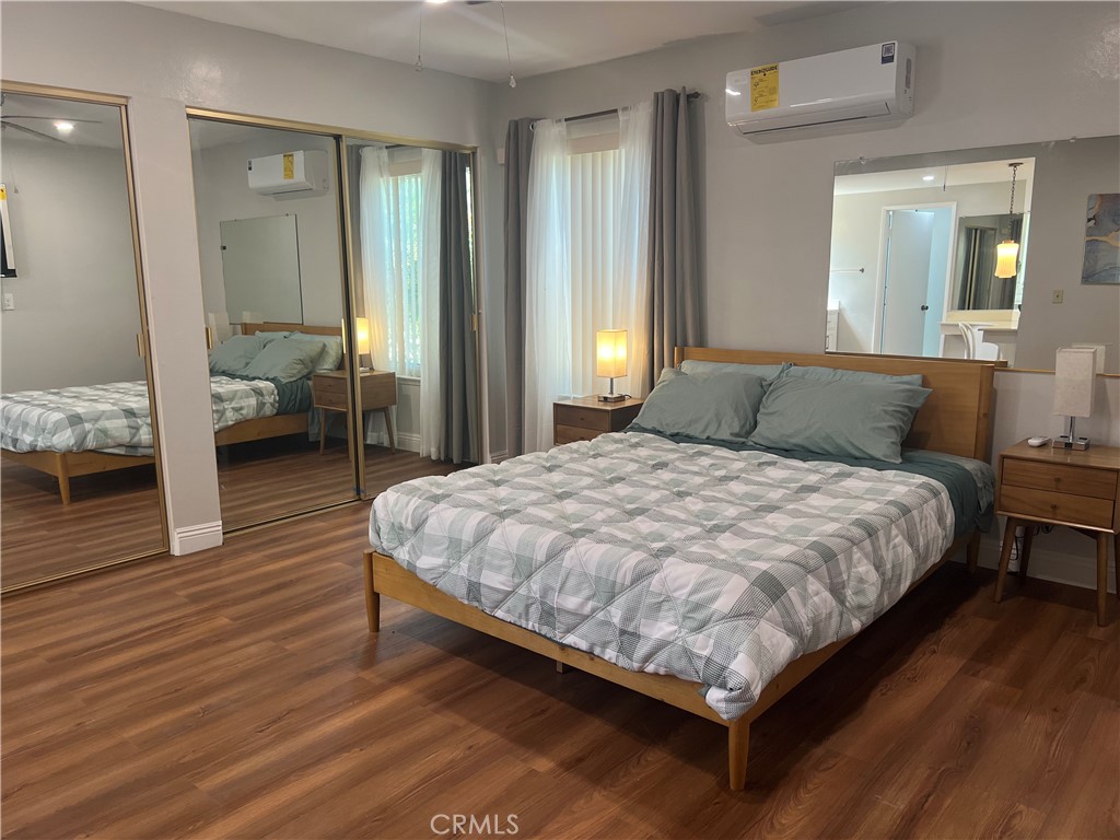 16245 Mount Baden Powell