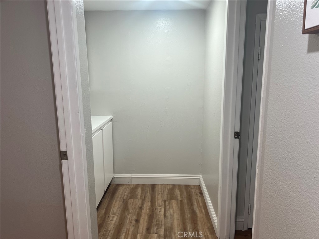 16245 Mount Baden Powell