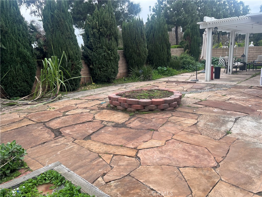 16245 Mount Baden Powell