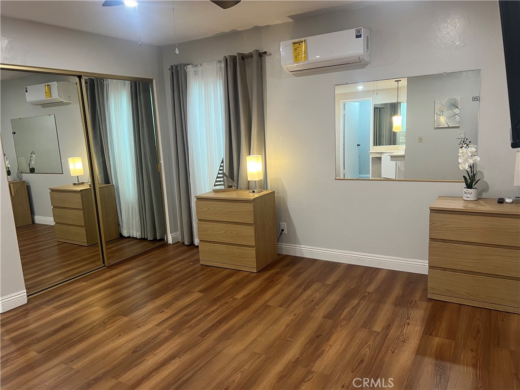 16245 Mount Baden Powell