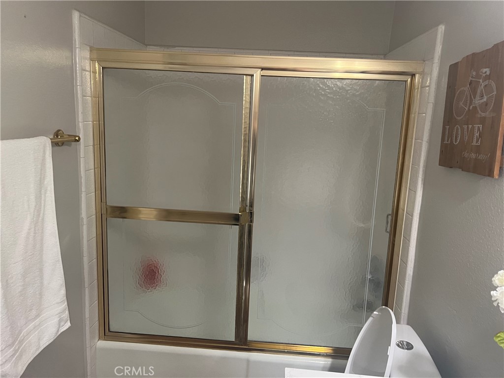 16245 Mount Baden Powell