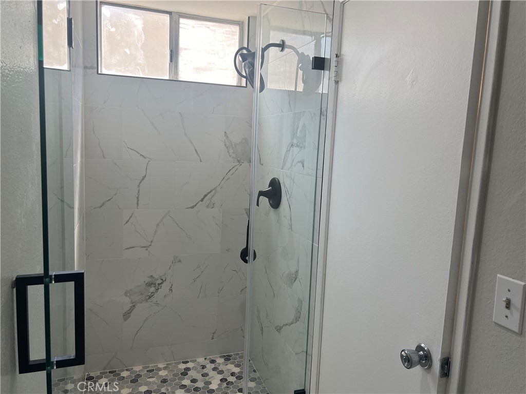 16245 Mount Baden Powell