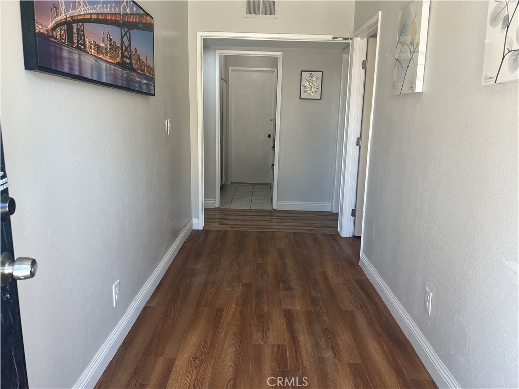 16245 Mount Baden Powell