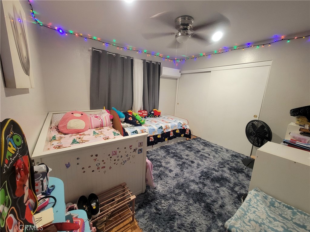 16245 Mount Baden Powell