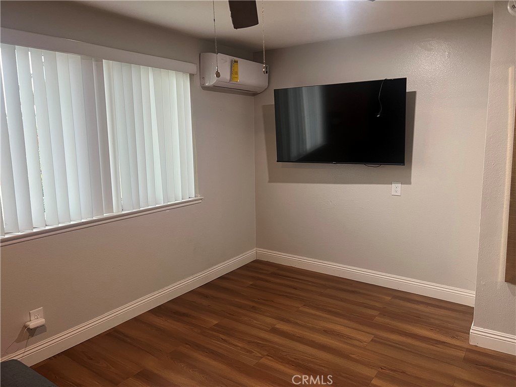 16245 Mount Baden Powell