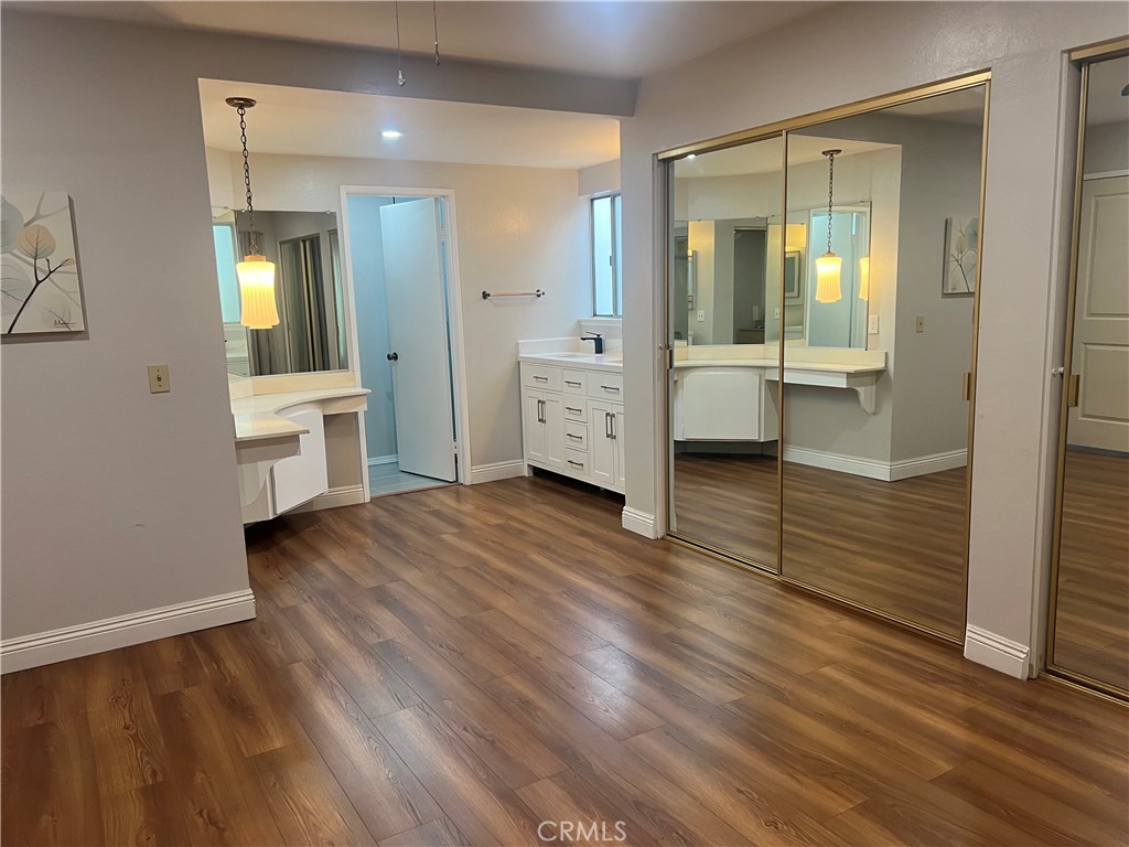 16245 Mount Baden Powell