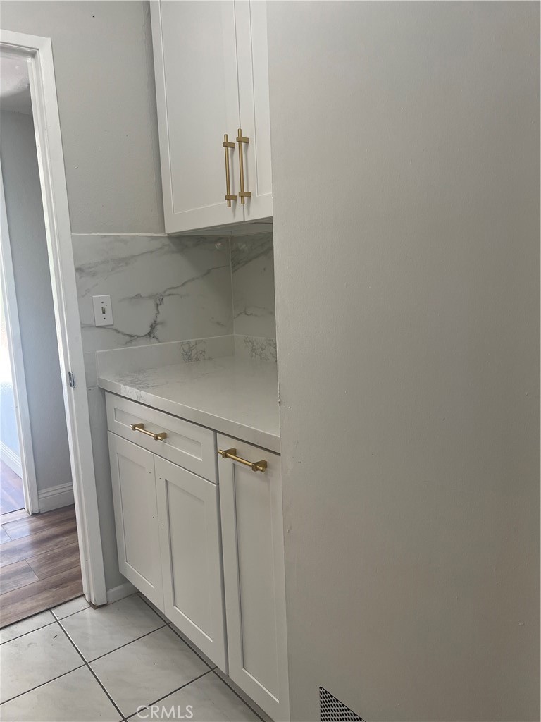 16245 Mount Baden Powell