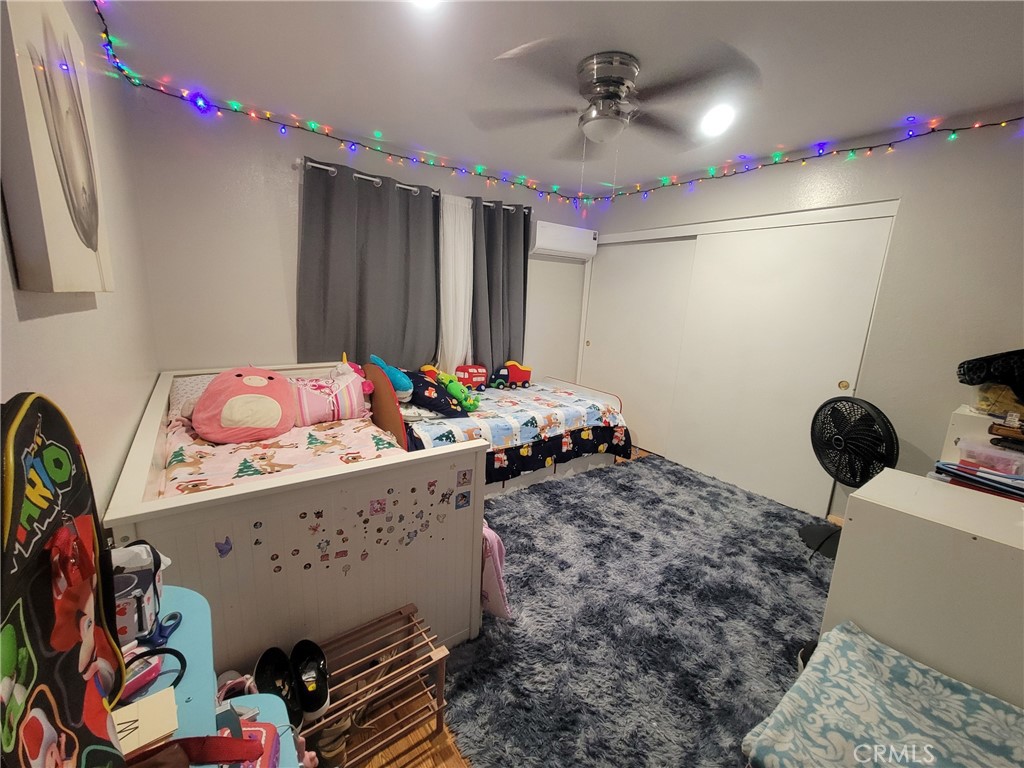 16245 Mount Baden Powell