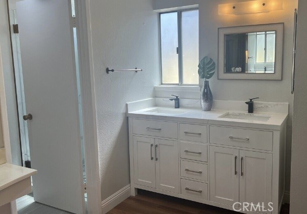 16245 Mount Baden Powell