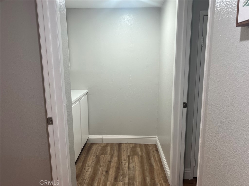 16245 Mount Baden Powell