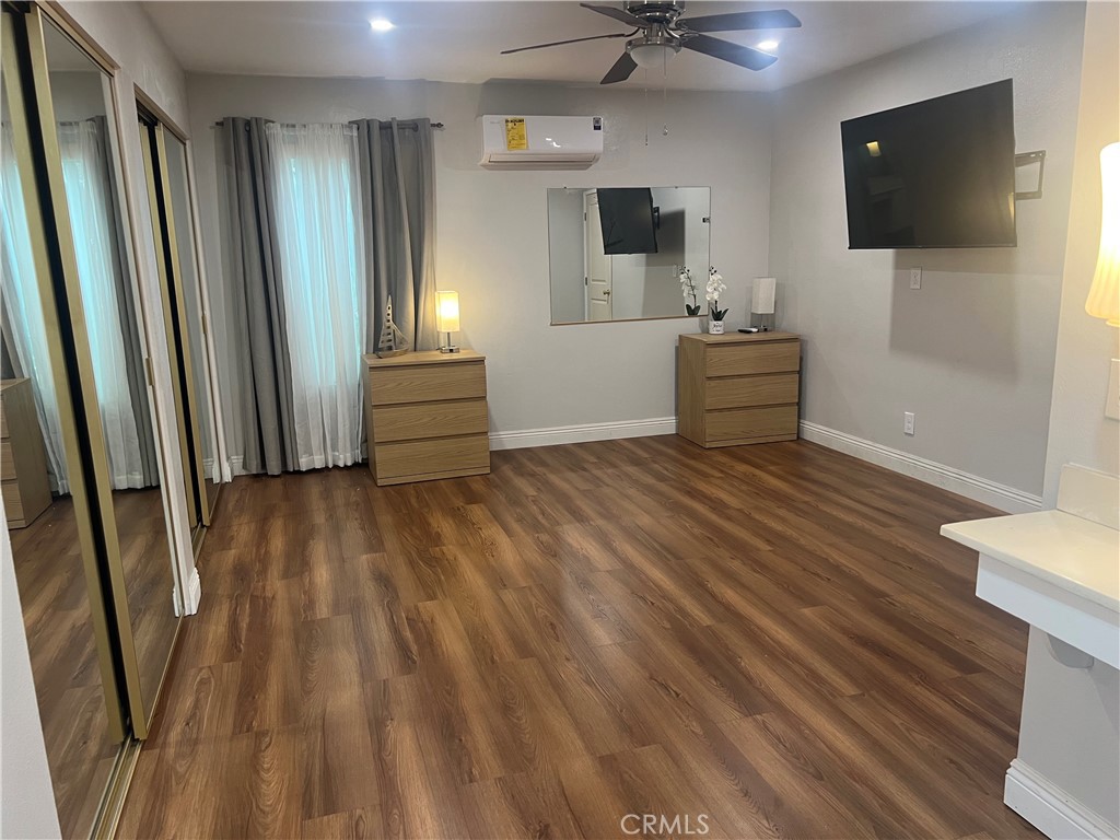 16245 Mount Baden Powell