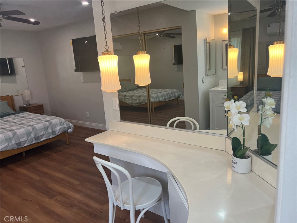 16245 Mount Baden Powell