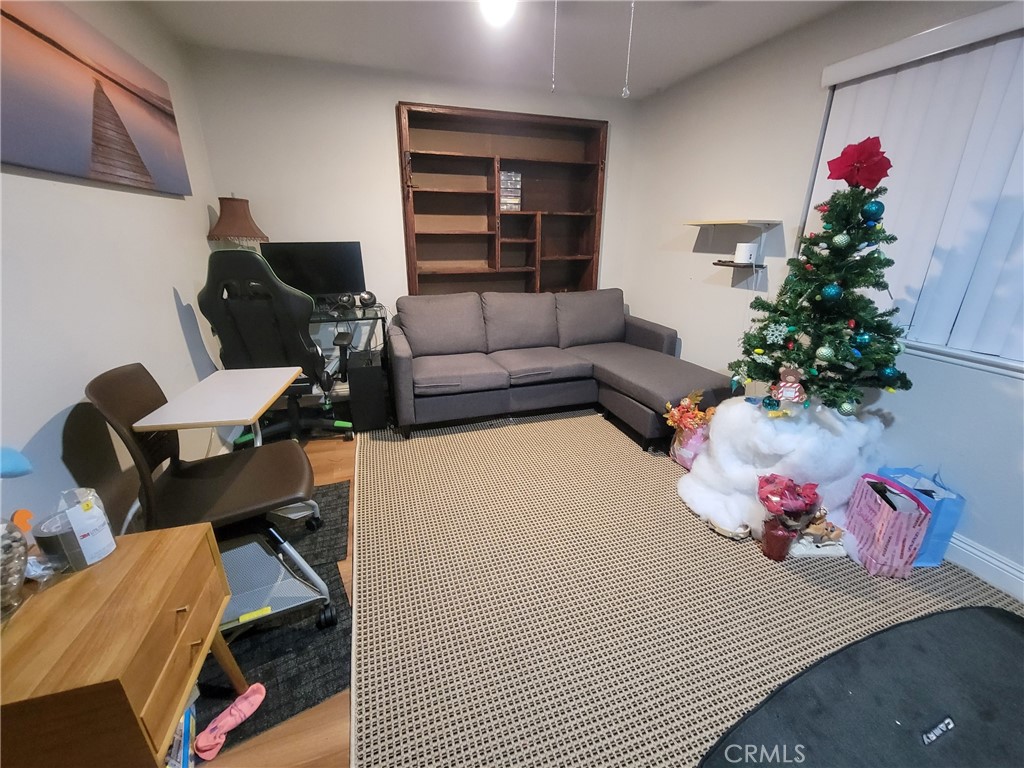 16245 Mount Baden Powell