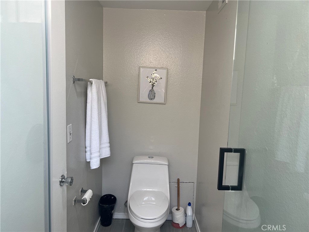 16245 Mount Baden Powell