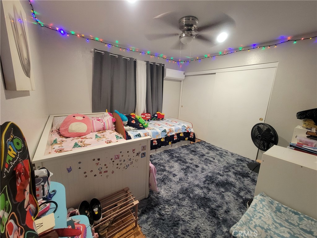 16245 Mount Baden Powell