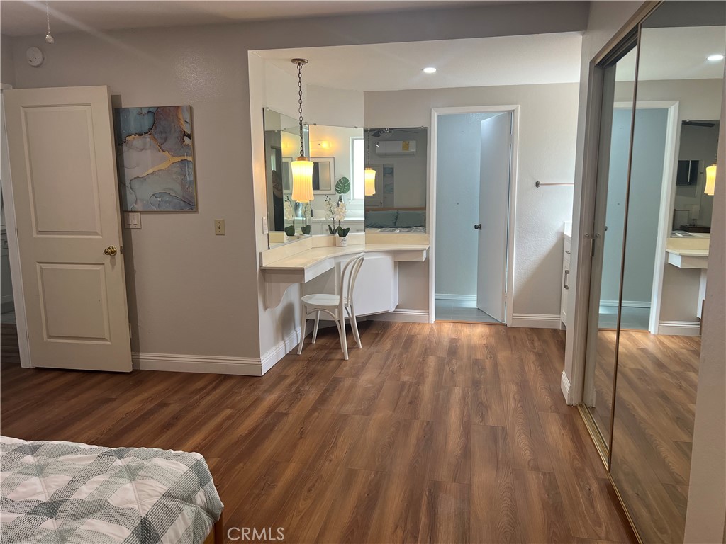 16245 Mount Baden Powell