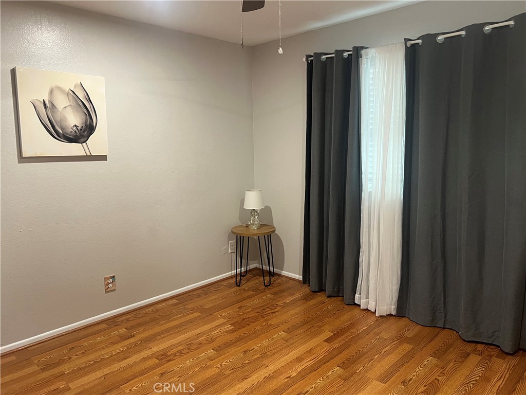 16245 Mount Baden Powell