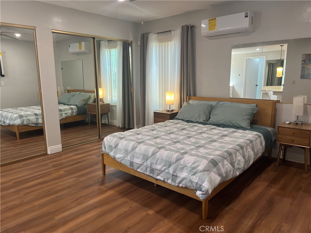 16245 Mount Baden Powell