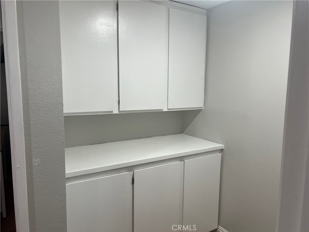 16245 Mount Baden Powell