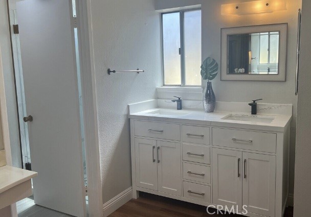 16245 Mount Baden Powell