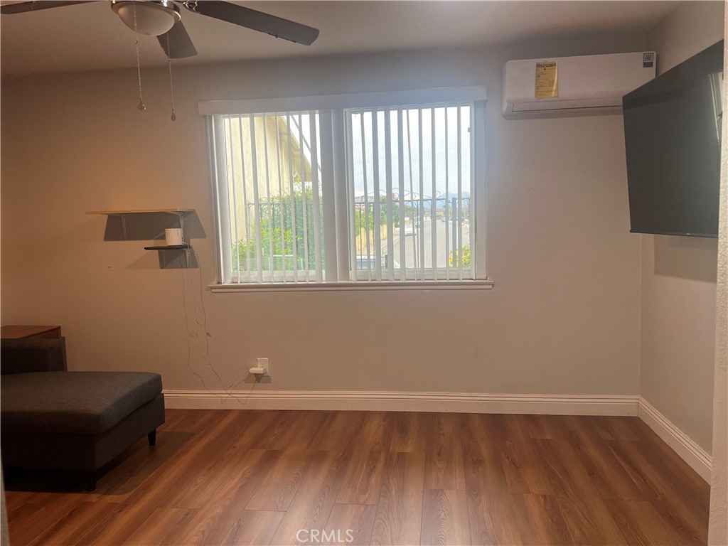 16245 Mount Baden Powell