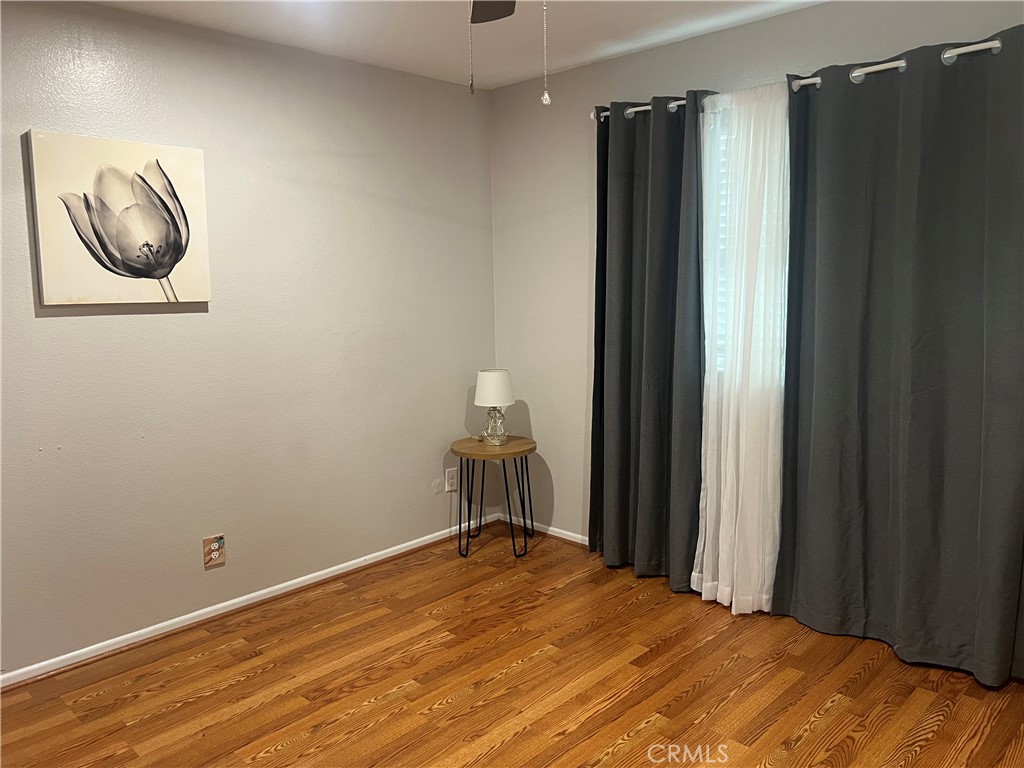 16245 Mount Baden Powell