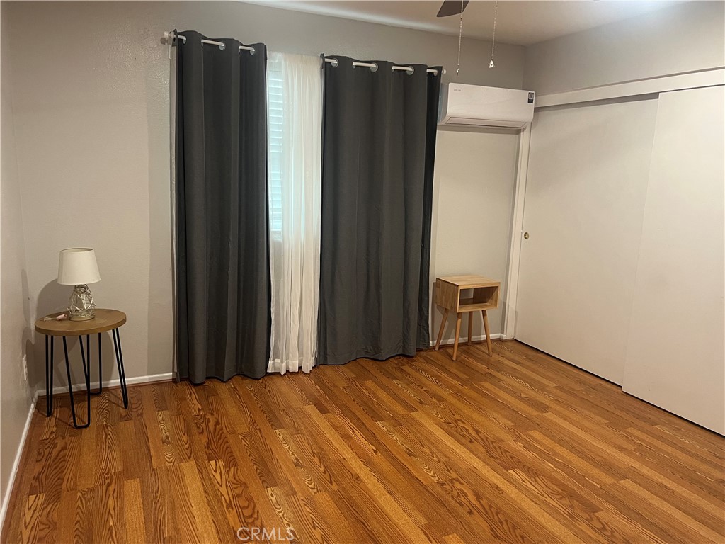 16245 Mount Baden Powell