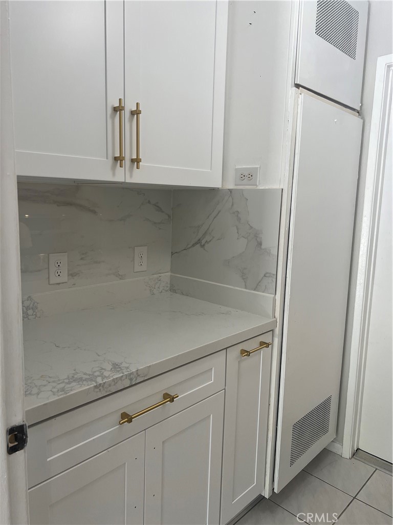 16245 Mount Baden Powell