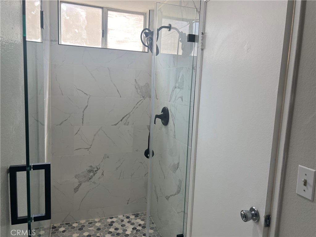 16245 Mount Baden Powell