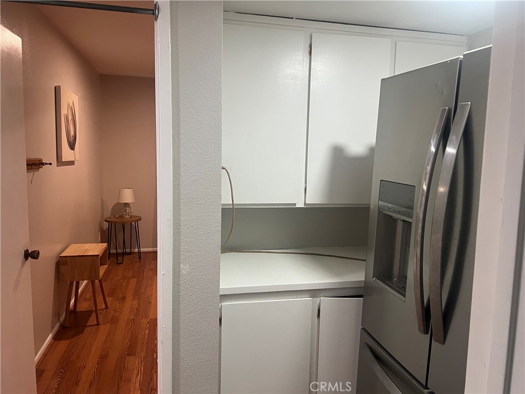 16245 Mount Baden Powell