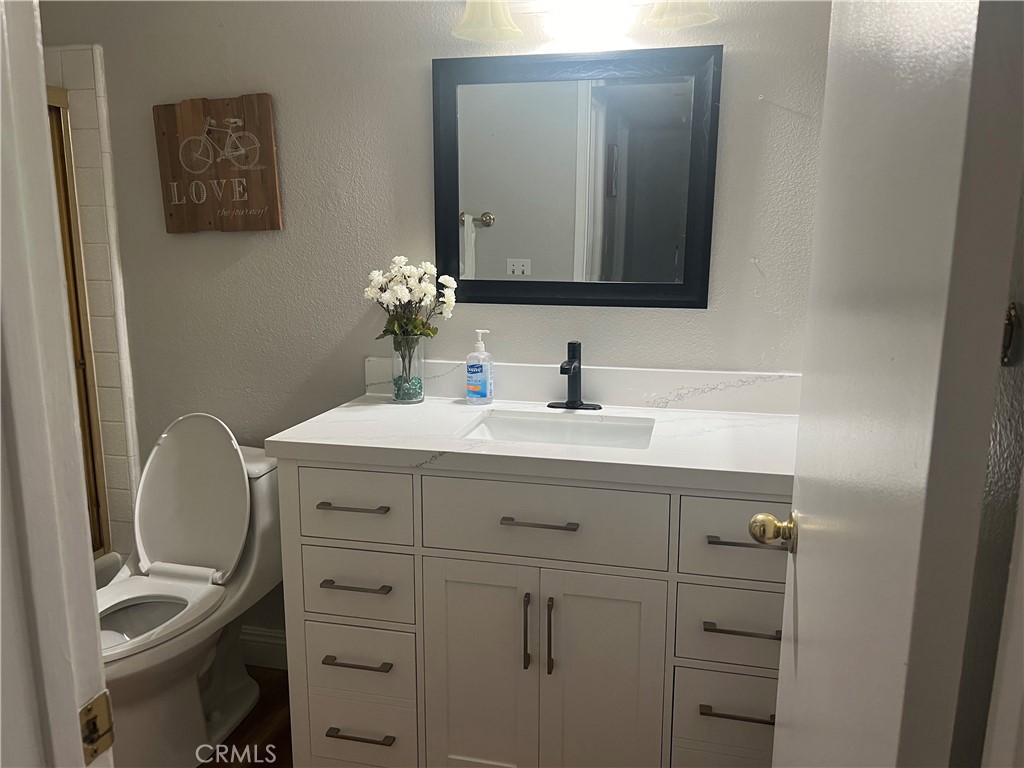 16245 Mount Baden Powell