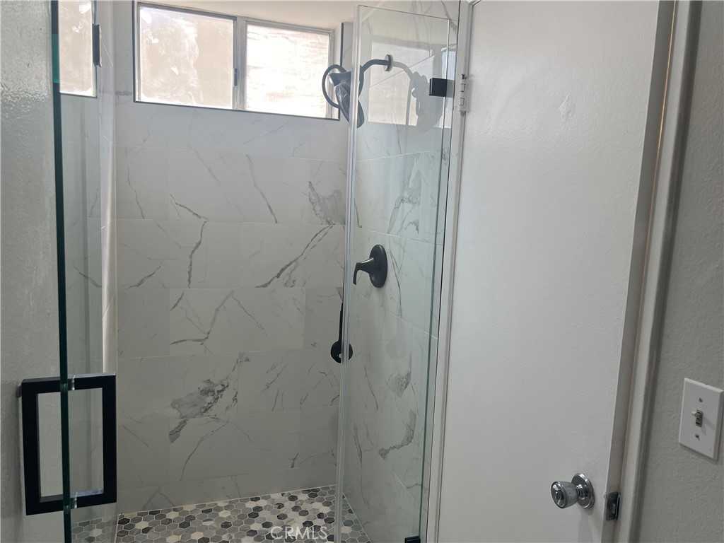 16245 Mount Baden Powell