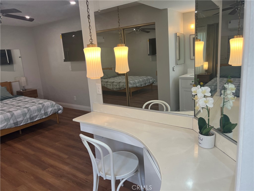 16245 Mount Baden Powell