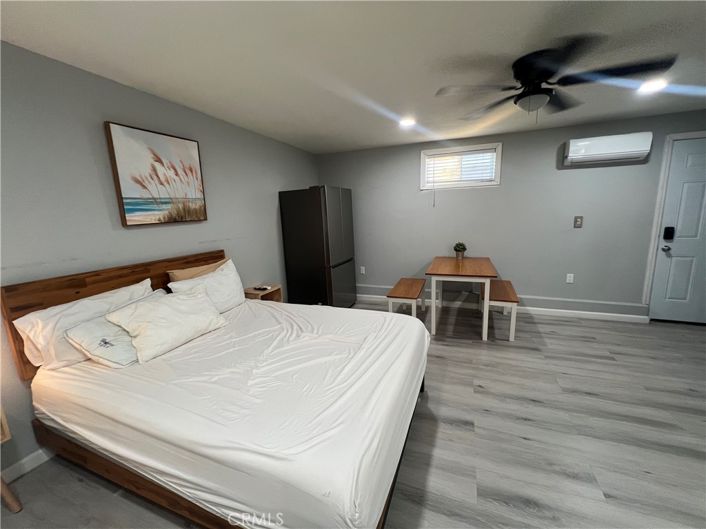 10485 La Sombra Avenue B