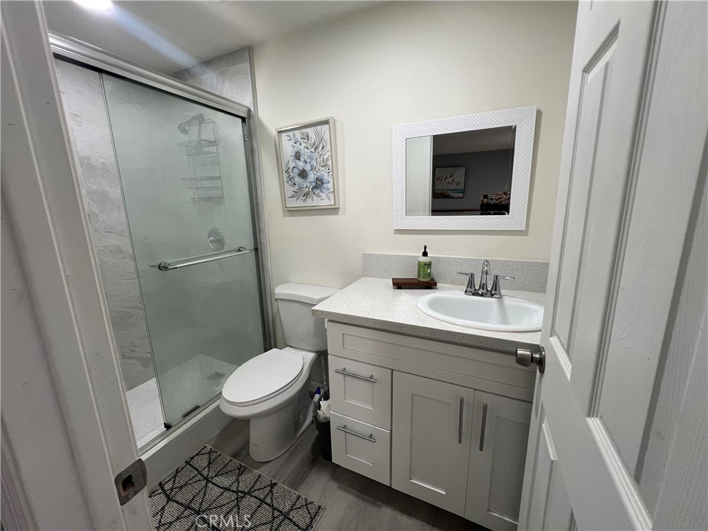 10485 La Sombra Avenue B