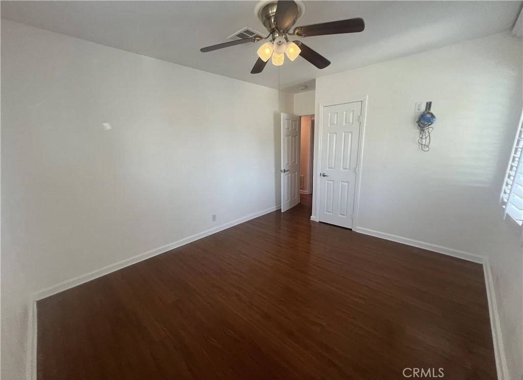 236 S Tustin