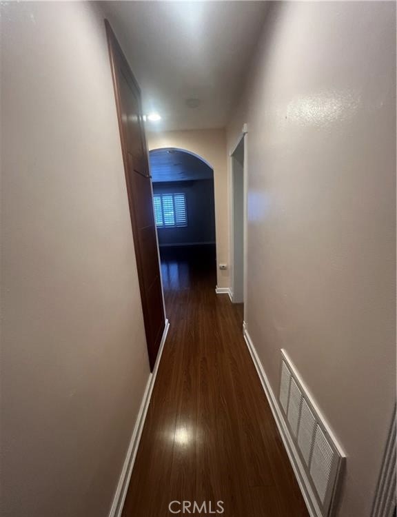 236 S Tustin