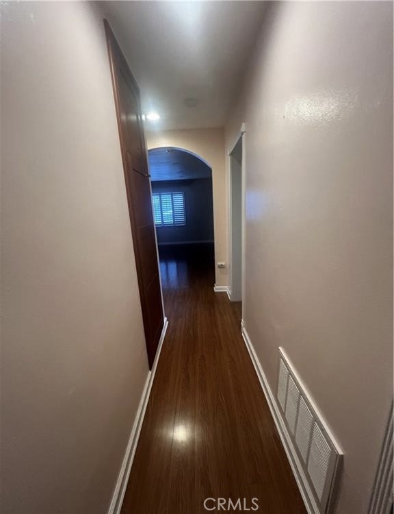 236 S Tustin