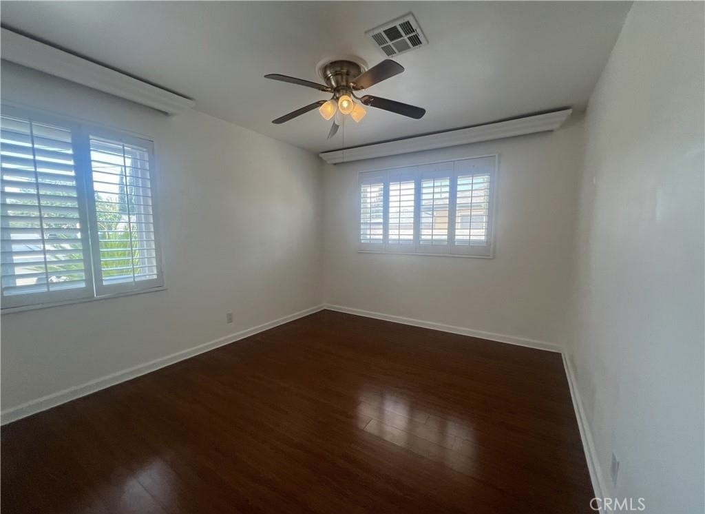 236 S Tustin