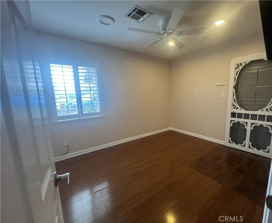 236 S Tustin
