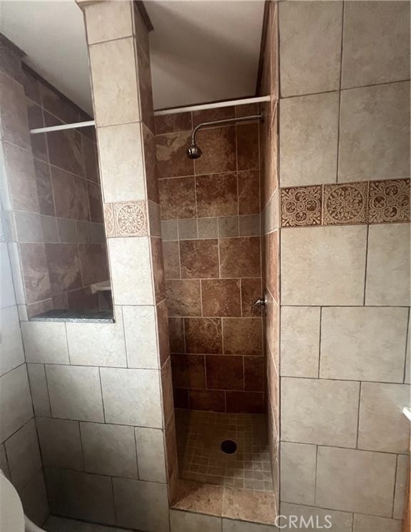 236 S Tustin