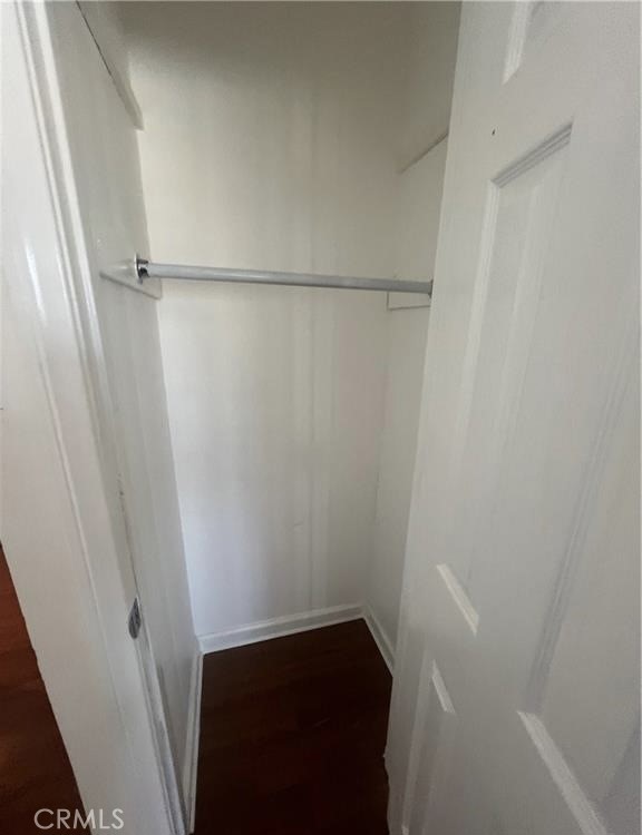 236 S Tustin