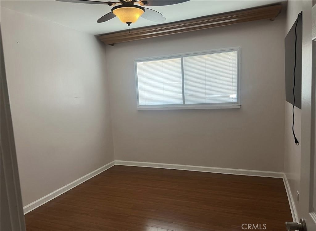 236 S Tustin
