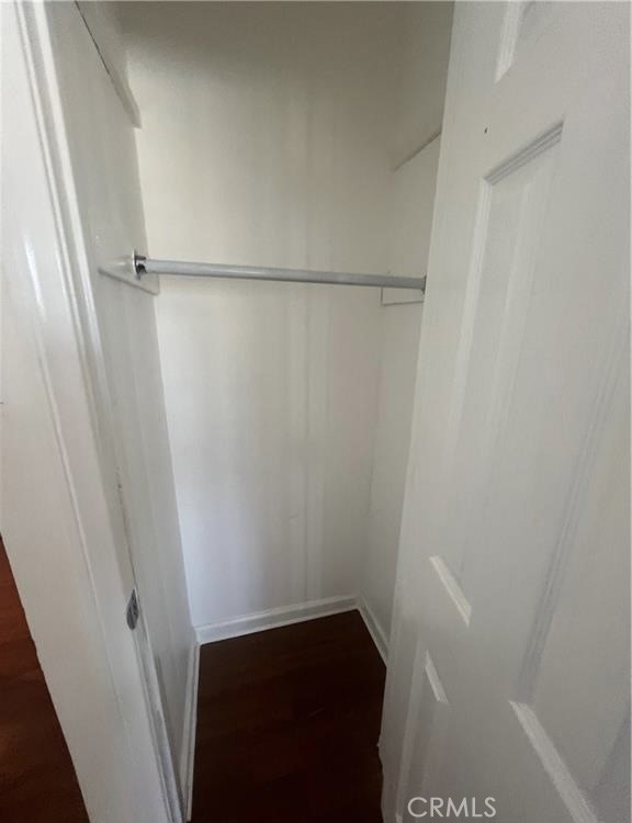 236 S Tustin